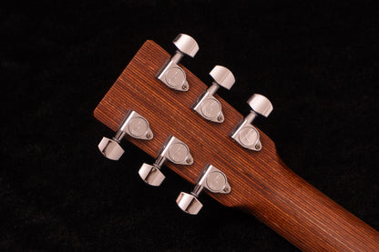 【used / Dead-Stock】Martin / LX1RE 1.66kg #354292【TONIQ横浜】【price included SHIPPING & IMPORT TAX & VAT】