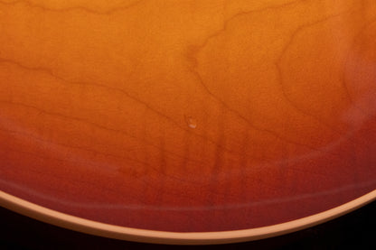 【used】Gibson / Les Paul Traditional 2013 Figured 2013 4.56kg #134921568【TONIQ横浜】【price included SHIPPING & IMPORT TAX & VAT】