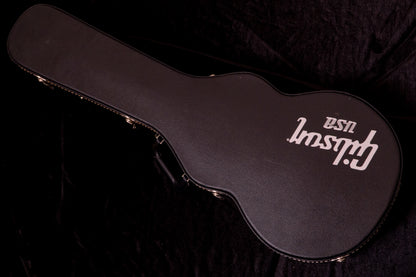 【used】Gibson / Les Paul Traditional 2013 Figured 2013 4.56kg #134921568【TONIQ横浜】【price included SHIPPING & IMPORT TAX & VAT】