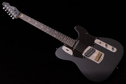 【new】Valiant Guitars / Titan Nero 3.2kg #Ti25040【TONIQ横浜】