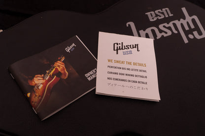 【used】Gibson / Les Paul Traditional 2013 Figured 2013 4.56kg #134921568【TONIQ横浜】【price included SHIPPING & IMPORT TAX & VAT】