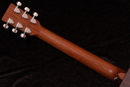 【used / Dead-Stock】Martin / LX1RE 1.66kg #354292【TONIQ横浜】【price included SHIPPING & IMPORT TAX & VAT】