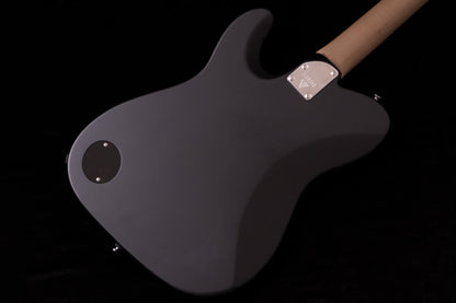 【new】Valiant Guitars / Titan Nero 3.2kg #Ti25040【TONIQ横浜】