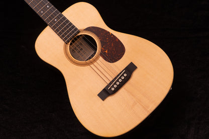 【used / Dead-Stock】Martin / LX1RE 1.64kg #354861【TONIQ横浜】