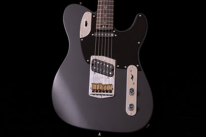 【new】Valiant Guitars / Titan Nero 3.2kg #Ti25040【TONIQ横浜】