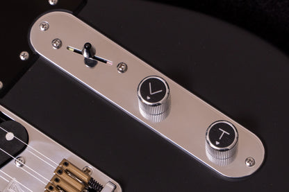 【new】Valiant Guitars / Titan Nero 3.2kg #Ti25040【TONIQ横浜】