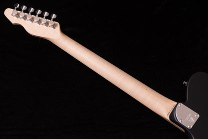 【new】Valiant Guitars / Titan Nero 3.2kg #Ti25040【TONIQ横浜】