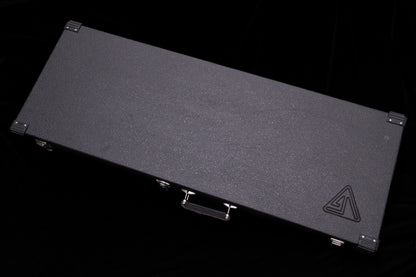 【new】Valiant Guitars / Titan Nero 3.2kg #Ti25040【TONIQ横浜】