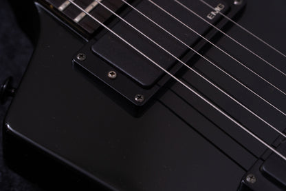 【used】ESP / Custom MX-250 James Hetfield Black 1995 3.49kg #28075286【TONIQ横浜】【price included SHIPPING & IMPORT TAX & VAT】