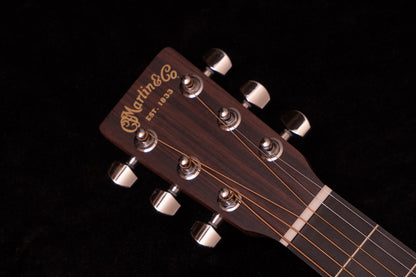 【used / Dead-Stock】Martin / LX1RE 1.64kg #354861【TONIQ横浜】