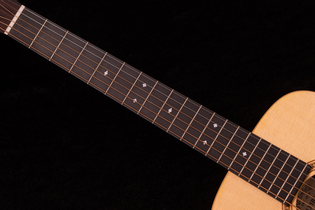 【used / Dead-Stock】Martin / LX1RE 1.64kg #354861【TONIQ横浜】