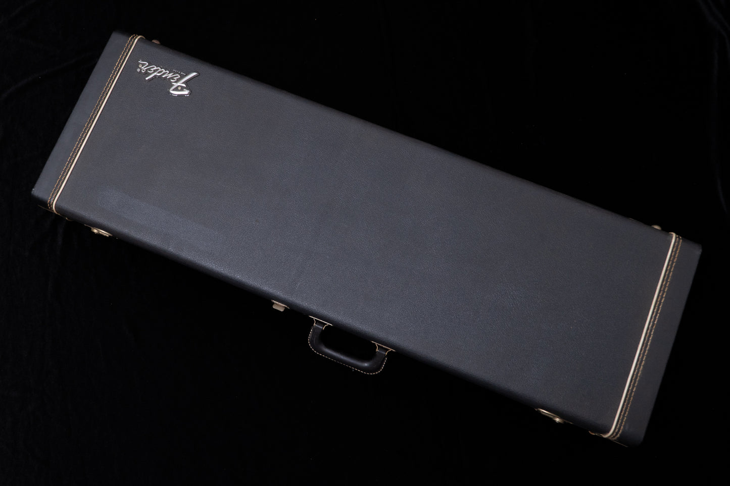【used】Fender / 1978 Mustang 3.92kg #S825269【TONIQ横浜】