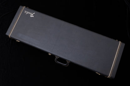 【used】Fender / 1978 Mustang 3.92kg #S825269【TONIQ横浜】