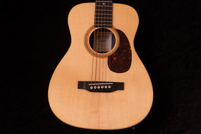 【used / Dead-Stock】Martin / LX1RE 1.64kg #354861【TONIQ横浜】