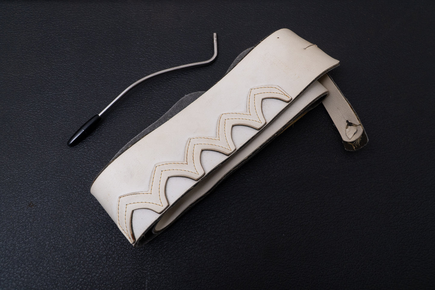 【used】Fender / 1978 Mustang 3.92kg #S825269【TONIQ横浜】