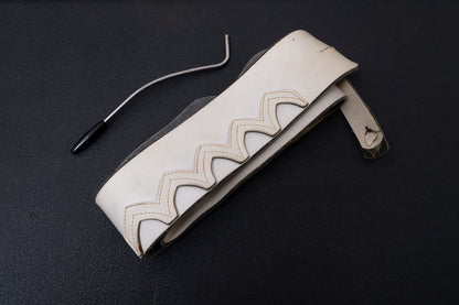 【used】Fender / 1978 Mustang 3.92kg #S825269【TONIQ横浜】