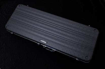 【new】Xotic / XSC-2 Sonic Blue Heavy Aged 3.4kg #4147【TONIQ横浜】