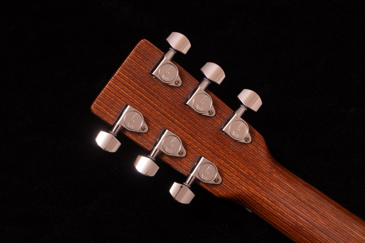 【used / Dead-Stock】Martin / LX1RE 1.64kg #354861【TONIQ横浜】