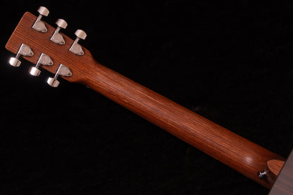 【used / Dead-Stock】Martin / LX1RE 1.64kg #354861【TONIQ横浜】