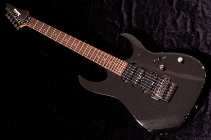 【used】Ibanez / RG1570 2008 3.44kg #F0808407【TONIQ横浜】