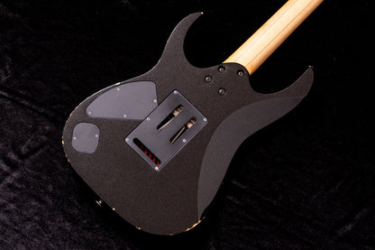 【used】Ibanez / RG1570 2008 3.44kg #F0808407【TONIQ横浜】
