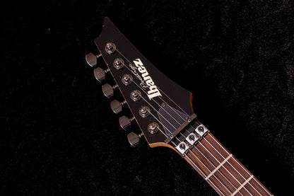 【used】Ibanez / RG1570 2008 3.44kg #F0808407【TONIQ横浜】
