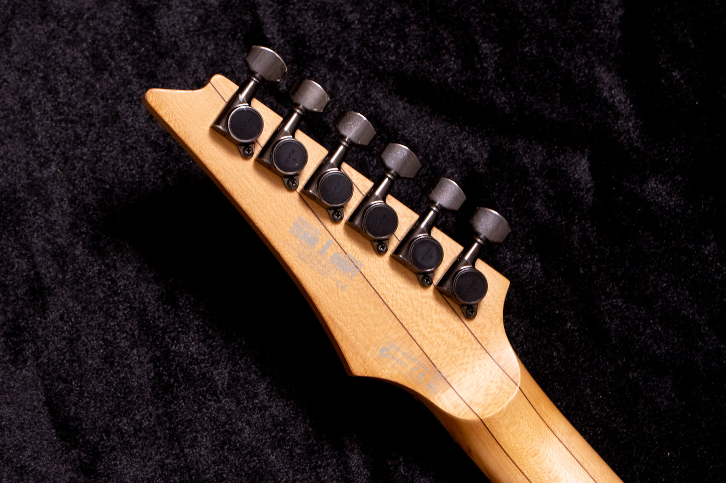 【used】Ibanez / RG1570 2008 3.44kg #F0808407【TONIQ横浜】