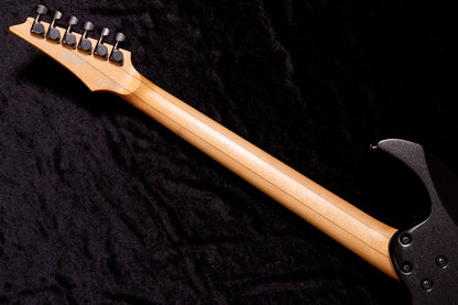 【used】Ibanez / RG1570 2008 3.44kg #F0808407【TONIQ横浜】