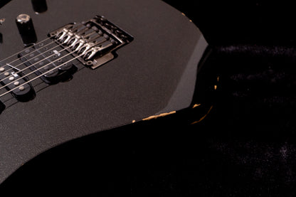 【used】Ibanez / RG1570 2008 3.44kg #F0808407【TONIQ横浜】