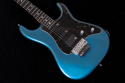 【used】Valley Arts / M Series 3.71kg #6519【TONIQ横浜】