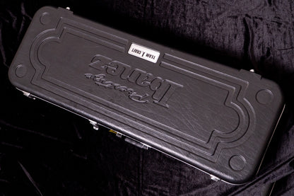 【used】Ibanez / RG1570 2008 3.44kg #F0808407【TONIQ横浜】
