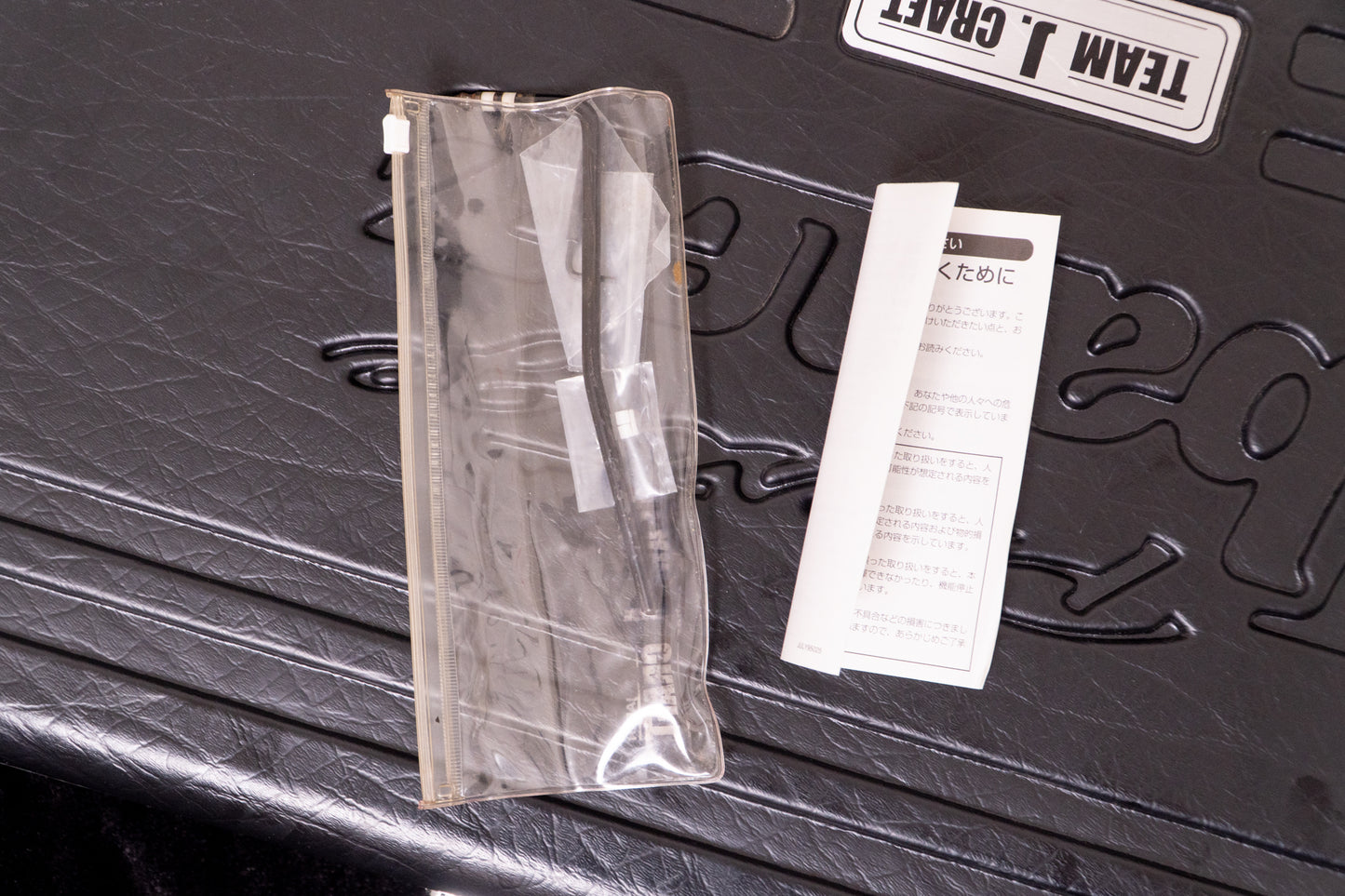 【used】Ibanez / RG1570 2008 3.44kg #F0808407【TONIQ横浜】