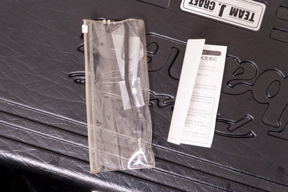 【used】Ibanez / RG1570 2008 3.44kg #F0808407【TONIQ横浜】