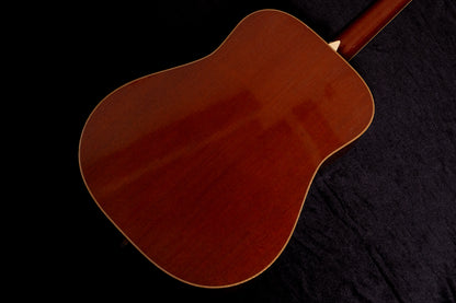 【used】Larrivee / D-50 2003 2.135kg #64757【TONIQ横浜】