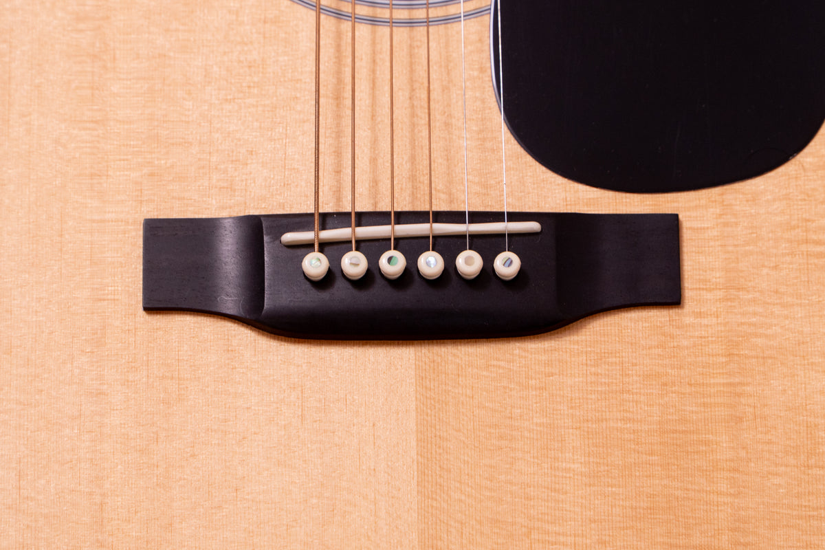 【used / Dead-Stock】Martin / CTM D-45 Neil Young Style 2018  2.24kg #2235205【TONIQ横浜】【price included SHIPPING & IMPORT TAX & VAT】