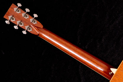 【used】Larrivee / D-50 2003 2.135kg #64757【TONIQ横浜】