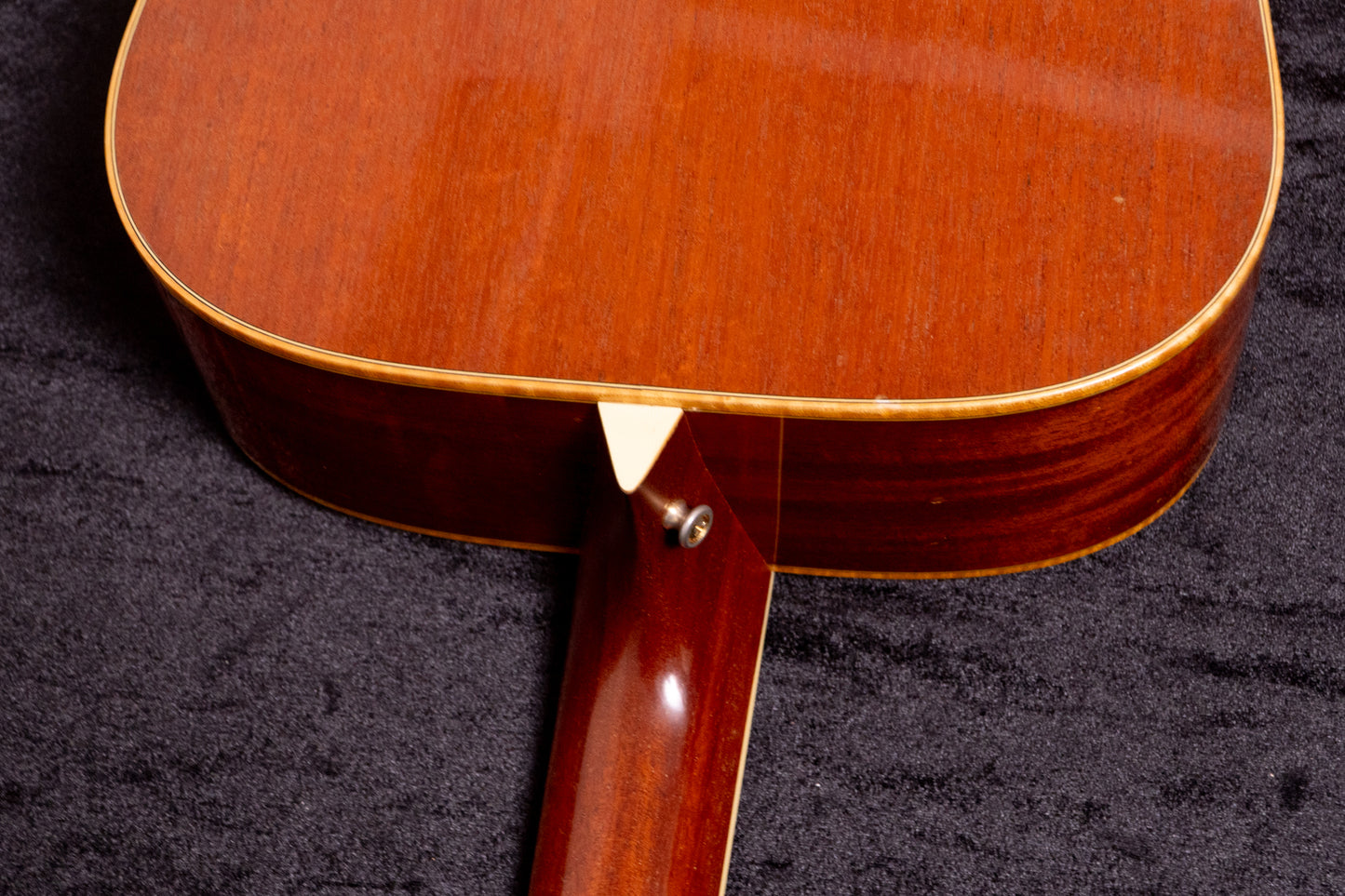 【used】Larrivee / D-50 2003 2.135kg #64757【TONIQ横浜】