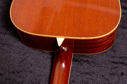 【used】Larrivee / D-50 2003 2.135kg #64757【TONIQ横浜】