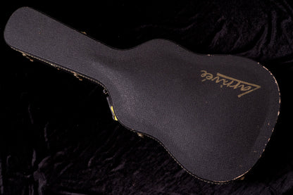 【used】Larrivee / D-50 2003 2.135kg #64757【TONIQ横浜】