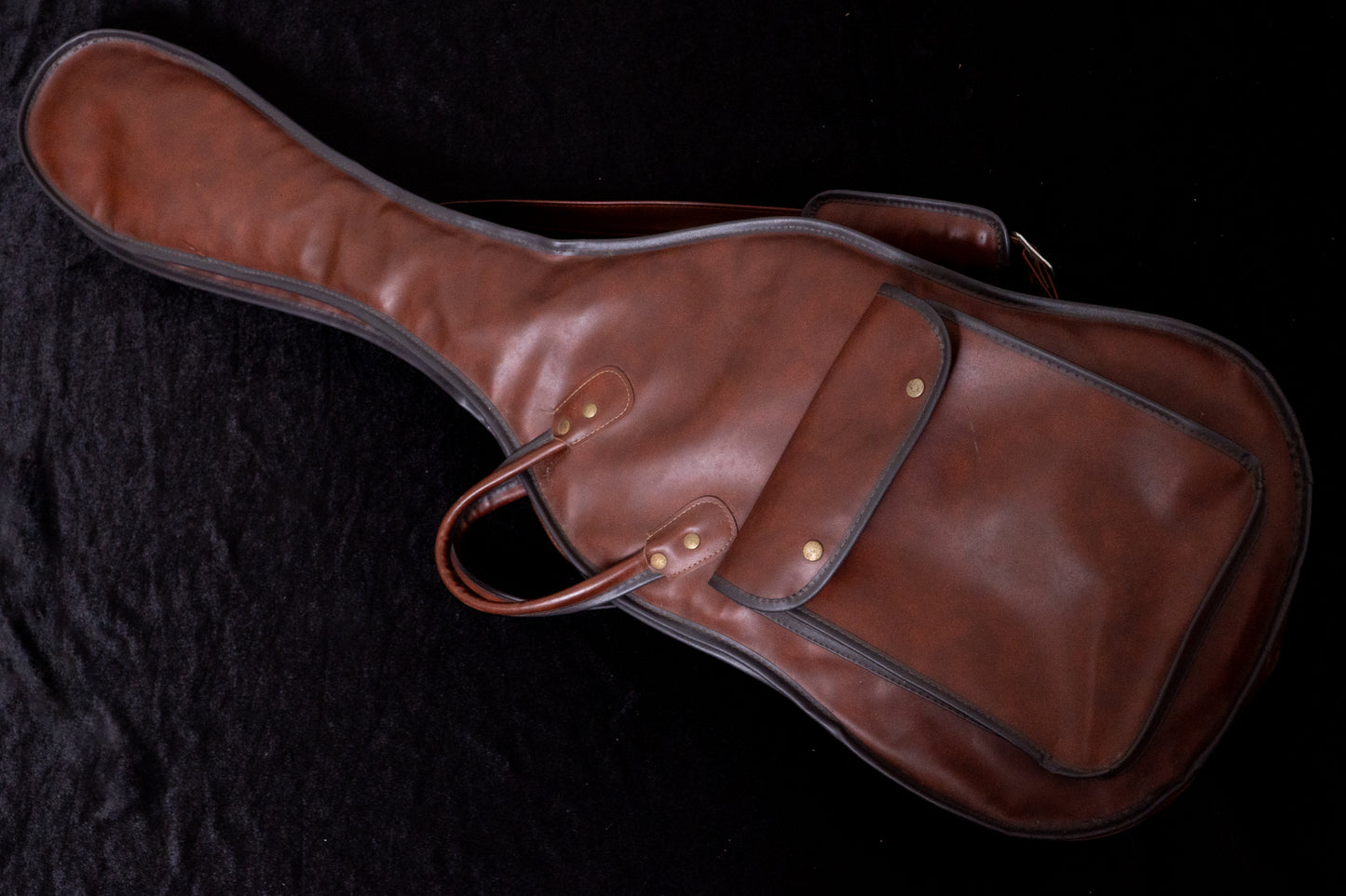 【used】Valley Arts / M Series 3.71kg #6519【TONIQ横浜】
