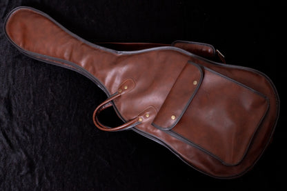 【used】Valley Arts / M Series 3.71kg #6519【TONIQ横浜】
