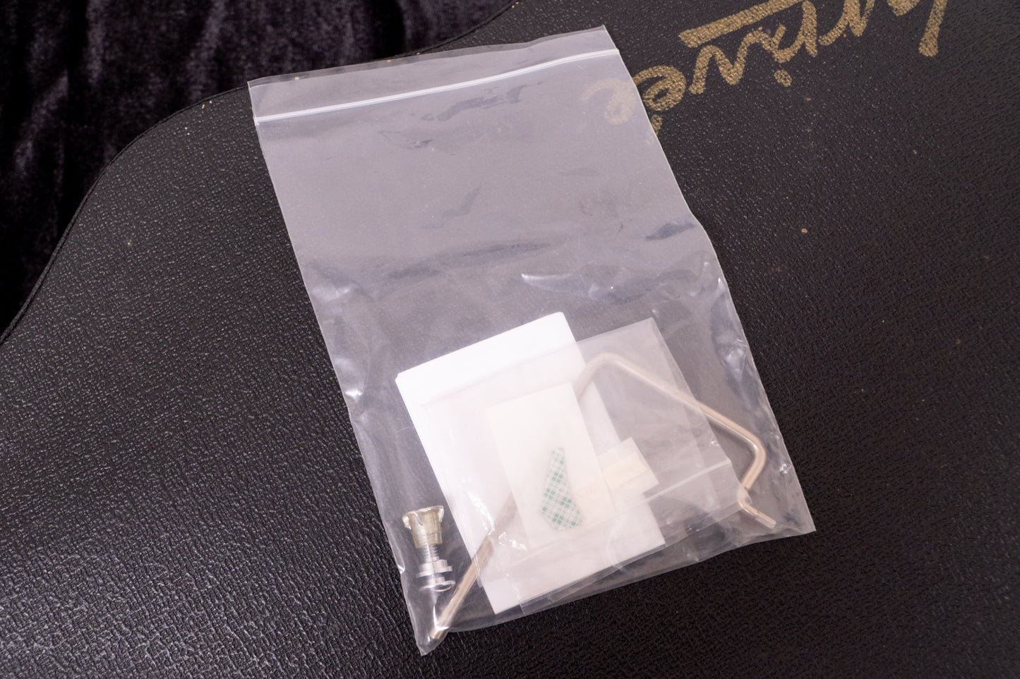 【used】Larrivee / D-50 2003 2.135kg #64757【TONIQ横浜】