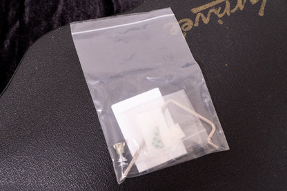 【used】Larrivee / D-50 2003 2.135kg #64757【TONIQ横浜】