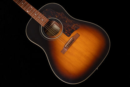 【used】Epiphone / Masterbilt AJ-45ME 2018 2.365kg #1812302437【TONIQ横浜】