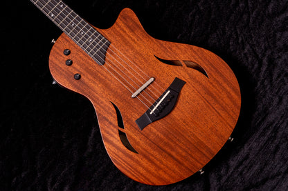 【used】Taylor / T5z 2019 2.295 #1106199156【TONIQ横浜】