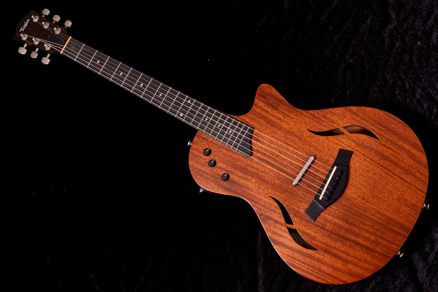 【used】Taylor / T5z 2019 2.295 #1106199156【TONIQ横浜】