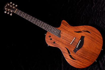 【used】Taylor / T5z 2019 2.295 #1106199156【TONIQ横浜】