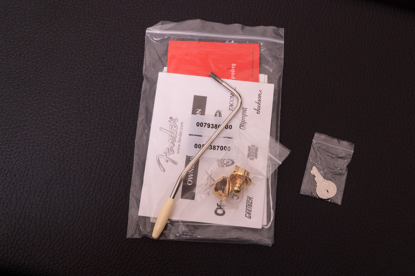 【used】Fender / Limited Edition American Standard Stratocaster Mystic Aztec Gold Mod 2014 #US14061535 3.405kg【TONIQ横浜】【price included SHIPPING & IMPORT TAX & VAT】