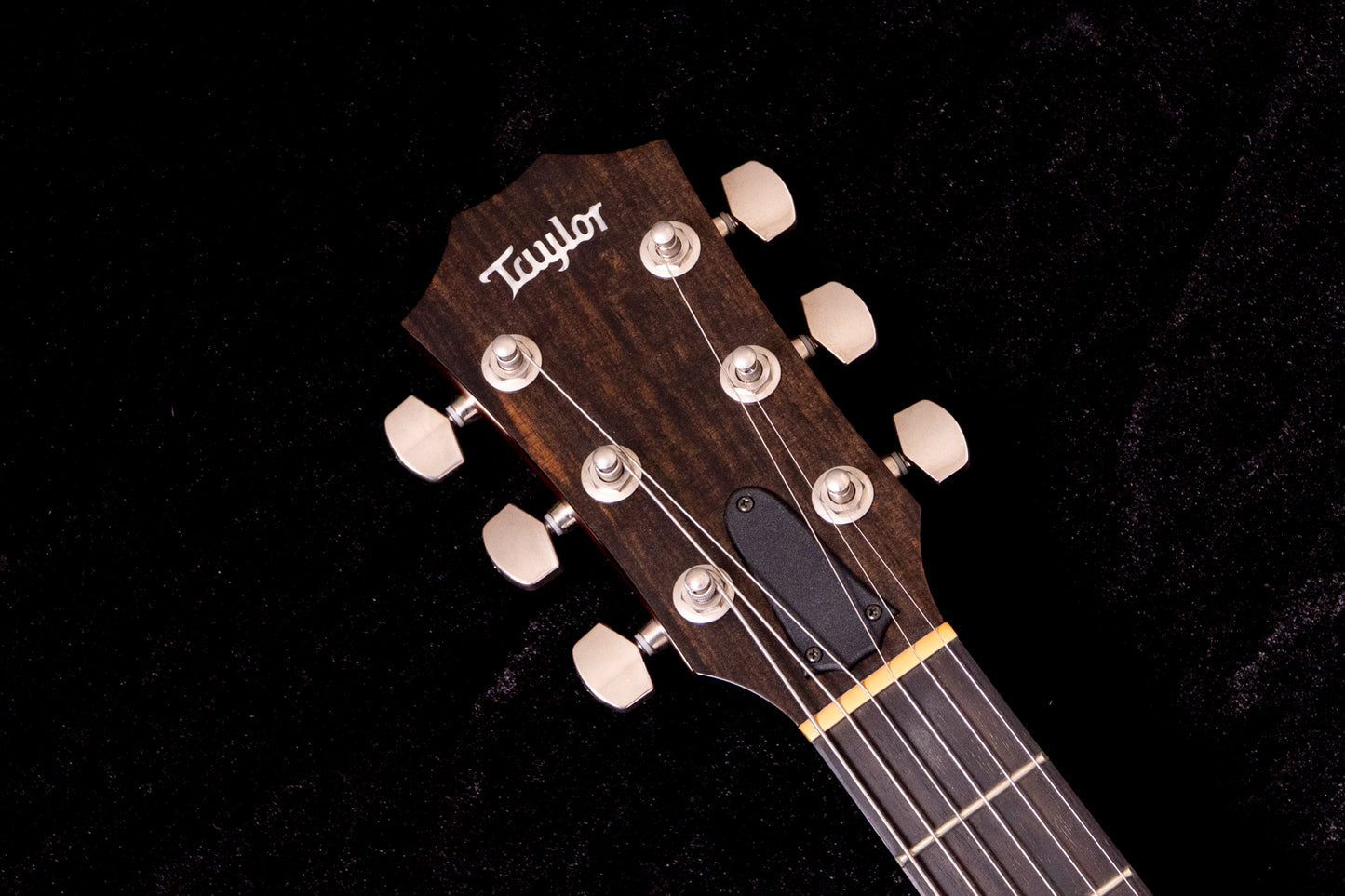【used】Taylor / T5z 2019 2.295 #1106199156【TONIQ横浜】