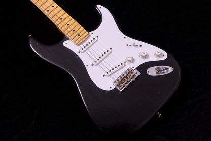 【used】Fender / Custom Shop 30th Anniversary Limited Edition Eric Clapton Stratocaster Journeyman Relic 2018 3.56kg #CZ537040【TONIQ横浜】【price included SHIPPING & IMPORT TAX & VAT】